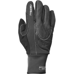 Castelli Estremo Glove for Road and Gravel Biking I Cycling