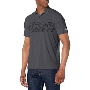 Oakley Men's Sand Print