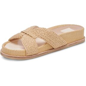 Dolce Vita Women's Selda Sandal