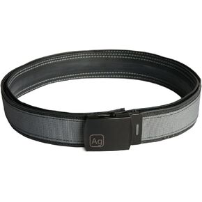 Delridge Reversible Belt