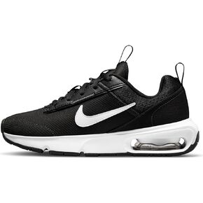 Nike Unisex-Child Sneaker
