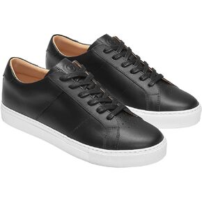 GREATS Royale