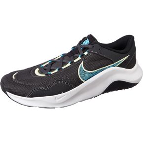 Nike Men's Sneaker, 9 US