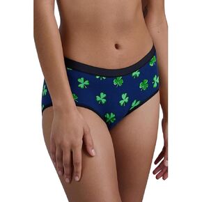 MeUndies Women's Hipster