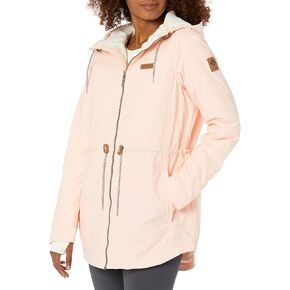 Columbia Women's Chatfield Hill Jacket