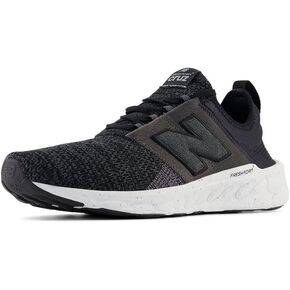 New Balance Men's Fresh Foam X Cruz Artisan V3 Running Shoe