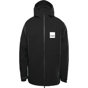 32 Thirtytwo Mens Gateway Snow Sport Jacket