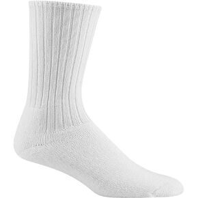 WigWam Advantage Socks