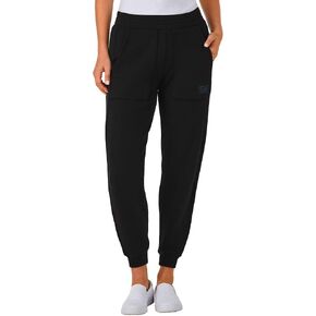 حذاء Meela Jogger النسائي من UGG in Kuwait