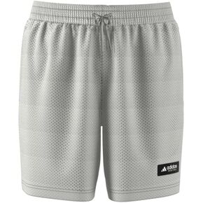 adidas Men's Legends Shorts