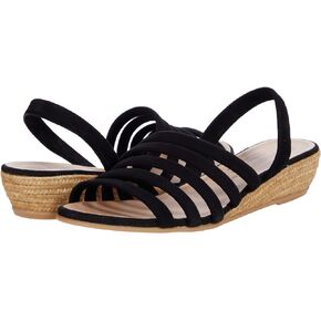 Eric Michael elva Women's Sandal