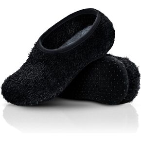 Cloudz Travel Slippers