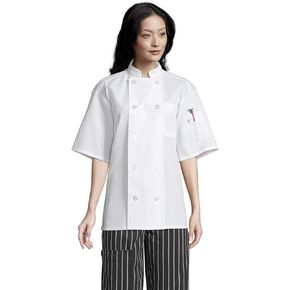 خيوط غير شائعة للسيدات البنات مقاس كبير' in Kuwait