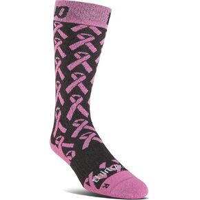 32 thirtytwo Womens B4BC Merino Snow Sport Sock