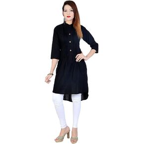 Chichi Women's Straight in Kuwait