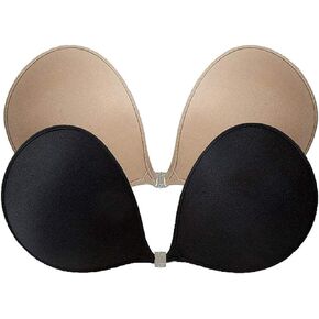 NuBra The (TPC F700 Feather-Lite Travel Pack)