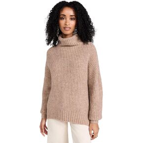 Women's Ashley Sweater in Kuwait