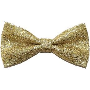 Cloud Rack Bow Tie Men'S High-End Business Gentleman Man