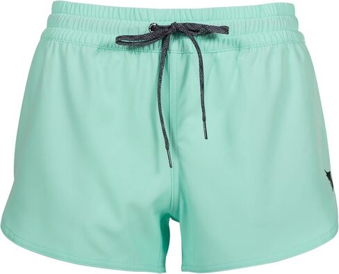 Salt Life Women's Wanderlust Volley Shorts in Saudi Arabia