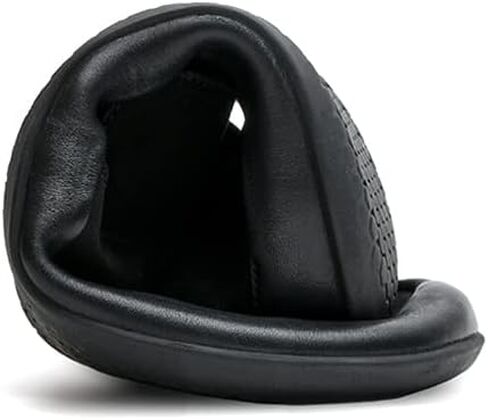 Vivobarefoot Opanka, Womens Simple and Stylish Barefoot Leather Slip-On in Saudi Arabia