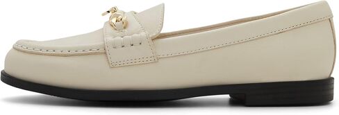 ALDO Women's Laurea Loafer in Saudi Arabia