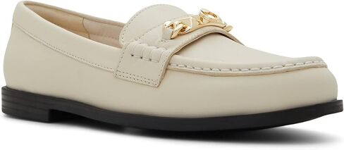 ALDO Women's Laurea Loafer in Saudi Arabia