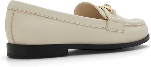 ALDO Women's Laurea Loafer in Saudi Arabia