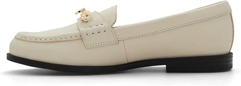 ALDO Women's Laurea Loafer in Saudi Arabia