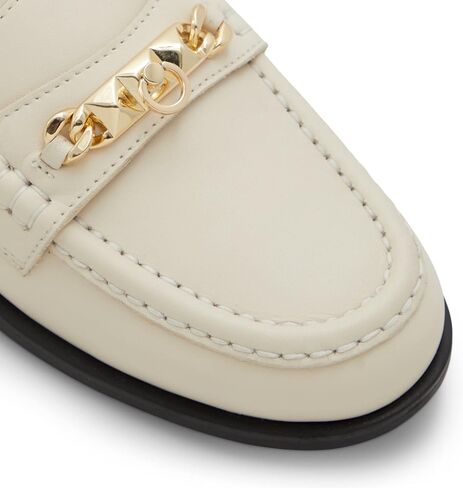 ALDO Women's Laurea Loafer in Saudi Arabia