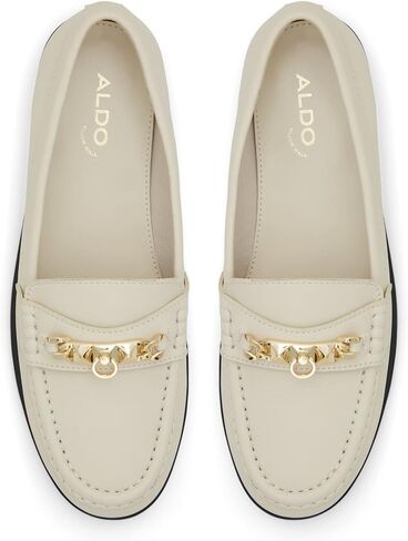 ALDO Women's Laurea Loafer in Saudi Arabia