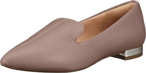 Rockport Women's Total Motion Adelyn Loafer Flat in Saudi Arabia