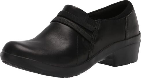 Clarks Women's Angie Style Loafer in Saudi Arabia