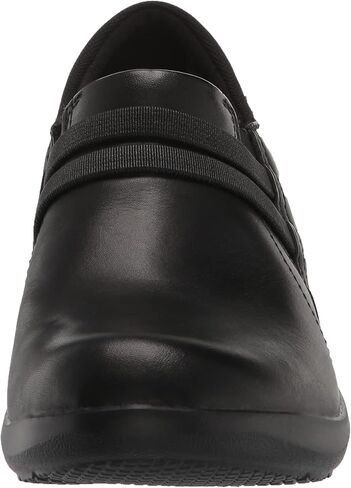 Clarks Women's Angie Style Loafer in Saudi Arabia