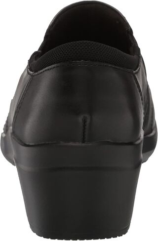 Clarks Women's Angie Style Loafer in Saudi Arabia