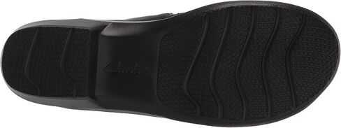 Clarks Women's Angie Style Loafer in Saudi Arabia