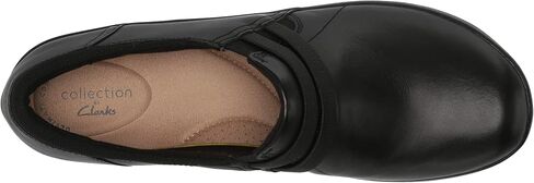 Clarks Women's Angie Style Loafer in Saudi Arabia
