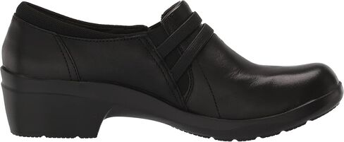 Clarks Women's Angie Style Loafer in Saudi Arabia