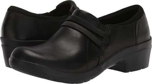 Clarks Women's Angie Style Loafer in Saudi Arabia