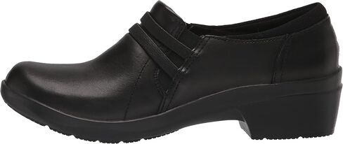Clarks Women's Angie Style Loafer in Saudi Arabia