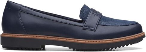 حذاء Rasie Jump النسائي من Clarks in Saudi Arabia