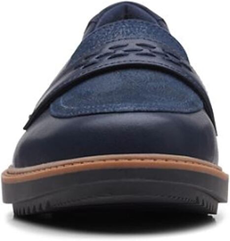 حذاء Rasie Jump النسائي من Clarks in Saudi Arabia
