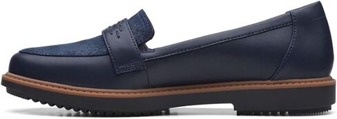 حذاء Rasie Jump النسائي من Clarks in Saudi Arabia