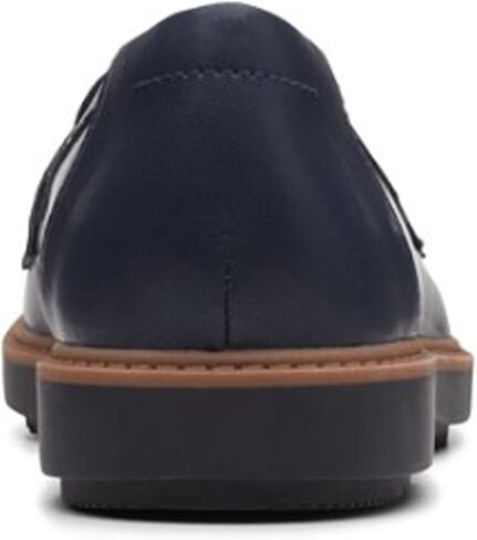 حذاء Rasie Jump النسائي من Clarks in Saudi Arabia