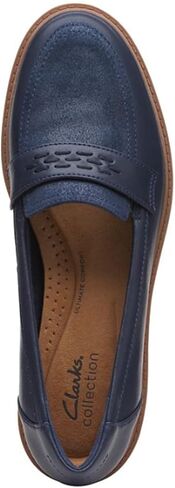 حذاء Rasie Jump النسائي من Clarks in Saudi Arabia
