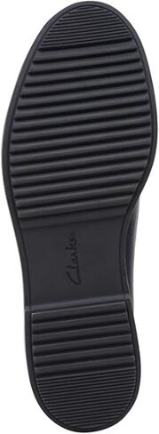 حذاء Rasie Jump النسائي من Clarks in Saudi Arabia