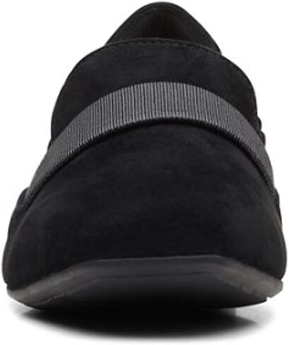Clarks Women's Tilmont Eve Loafer Flat in Saudi Arabia