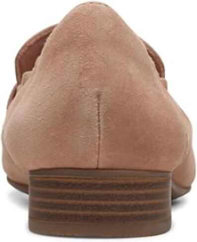Clarks Women's Tilmont Eve Loafer Flat in Saudi Arabia