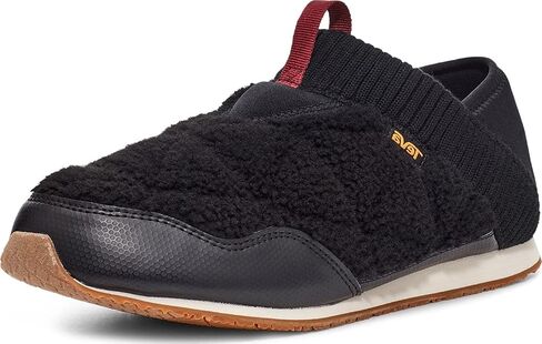 Teva Men's Reember Fleece Loafer in Saudi Arabia