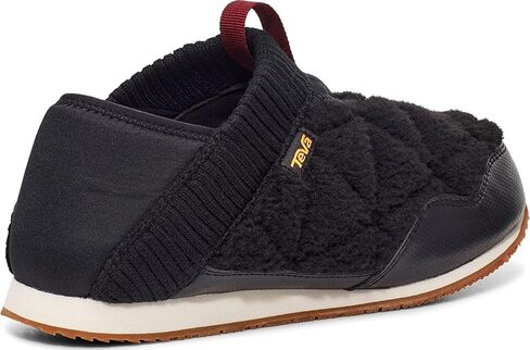 Teva Men's Reember Fleece Loafer in Saudi Arabia