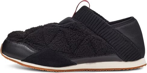 Teva Men's Reember Fleece Loafer in Saudi Arabia